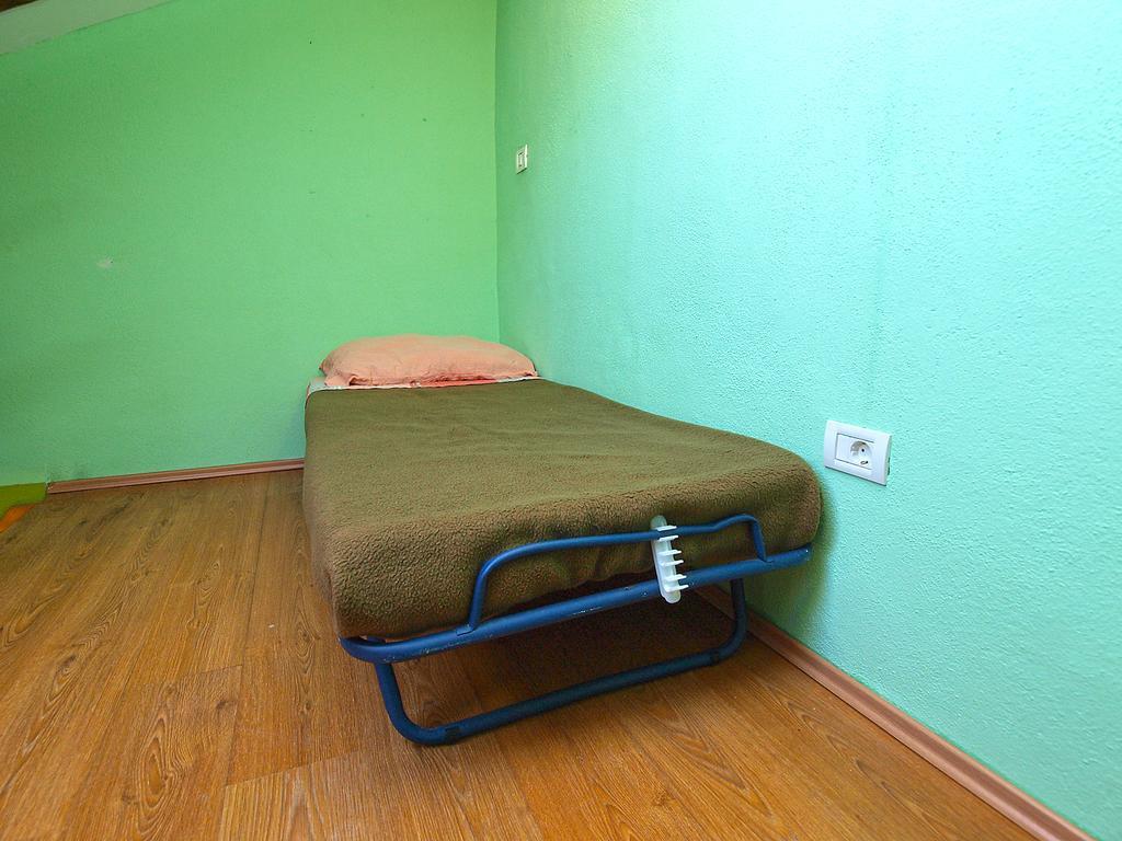 Apartments Fazanka 849 Fažana Екстериор снимка